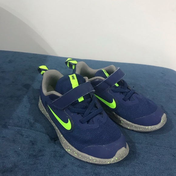 skechers speed performance